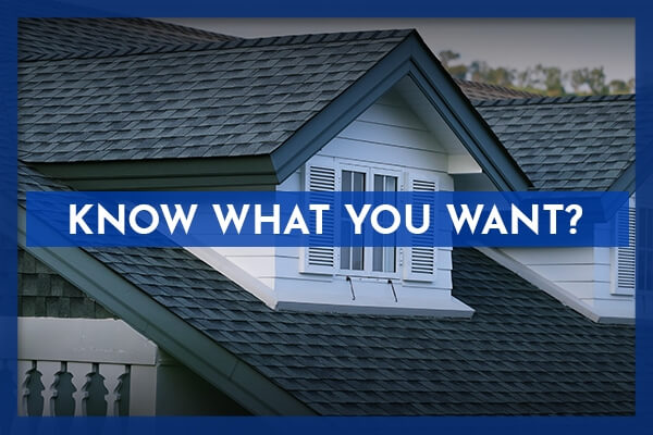 Get a Free Estimate from HCC Restoration Get a Free Estimate from HCC Restoration