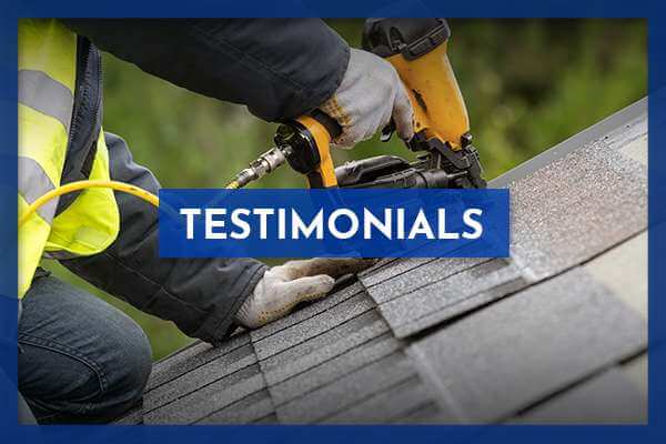 Read What Others Have to Say About HCC Restoration Read What Others Have to Say About HCC Restoration